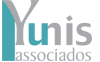 Yunis Advogados e Associados