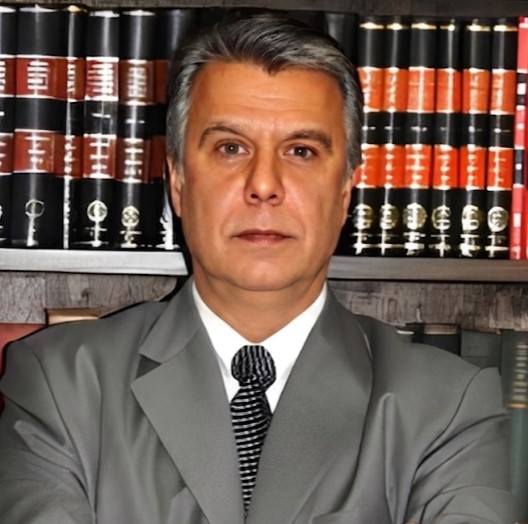 José Eduardo Yunis