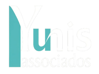 Yunis Advogados e Associados